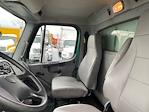 Used 2020 Freightliner M2 112 Refrigerated Body with Liftgate for sale #366302 - photo 19