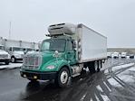 Used 2020 Freightliner M2 112 Refrigerated Body with Liftgate for sale #366302 - photo 3