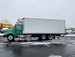 Used 2020 Freightliner M2 112 Refrigerated Body with Liftgate for sale #366302 - photo 4