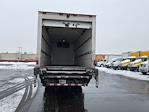 Used 2020 Freightliner M2 112 Refrigerated Body with Liftgate for sale #366302 - photo 8