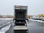 Used 2020 Freightliner M2 112 Refrigerated Body with Liftgate for sale #366302 - photo 9