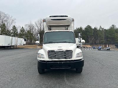 Used 2020 Freightliner M2 106 - photo 1