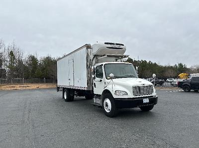 Used 2020 Freightliner M2 106 - photo 1