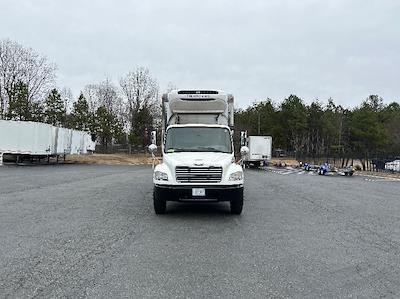 Used 2020 Freightliner M2 106 - photo 1