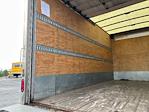 Used 2020 Isuzu NQR Regular Cab Box Truck with Liftgate for sale #366331 - photo 11
