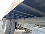Used 2020 Isuzu NQR Regular Cab Box Truck with Liftgate for sale #366331 - photo 14