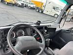 Used 2020 Isuzu NQR Regular Cab Box Truck with Liftgate for sale #366331 - photo 17