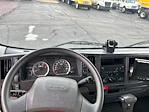 Used 2020 Isuzu NQR Regular Cab Box Truck with Liftgate for sale #366331 - photo 18