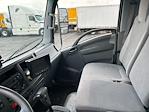 Used 2020 Isuzu NQR Regular Cab Box Truck with Liftgate for sale #366331 - photo 19