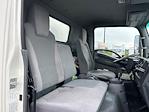 Used 2020 Isuzu NQR Regular Cab Box Truck with Liftgate for sale #366331 - photo 22