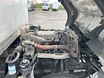 Used 2020 Isuzu NQR Regular Cab Box Truck with Liftgate for sale #366331 - photo 23