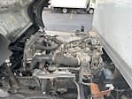 Used 2020 Isuzu NQR Regular Cab Box Truck with Liftgate for sale #366331 - photo 24