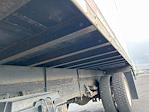 Used 2020 Isuzu NQR Regular Cab Box Truck with Liftgate for sale #366331 - photo 5