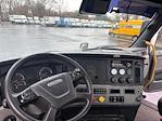 Used 2020 Freightliner Cascadia Detroit DD15AT Semi Truck for sale #366370 - photo 10
