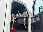 Used 2020 Freightliner Cascadia Detroit DD15AT Semi Truck for sale #366370 - photo 12