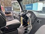Used 2020 Freightliner Cascadia Detroit DD15AT Semi Truck for sale #366370 - photo 14