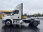 Used 2020 Freightliner Cascadia Detroit DD15AT Semi Truck for sale #366370 - photo 4