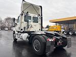 Used 2020 Freightliner Cascadia Detroit DD15AT Semi Truck for sale #366370 - photo 5