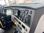 Used 2020 Freightliner Cascadia Detroit DD15AT Semi Truck for sale #366375 - photo 14