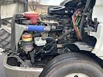 Used 2020 Freightliner Cascadia Detroit DD15AT Semi Truck for sale #366375 - photo 16