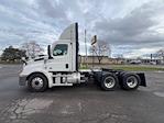 Used 2020 Freightliner Cascadia Detroit DD15AT Semi Truck for sale #366375 - photo 4