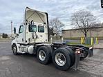 Used 2020 Freightliner Cascadia Detroit DD15AT Semi Truck for sale #366375 - photo 5