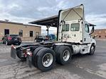 Used 2020 Freightliner Cascadia Detroit DD15AT Semi Truck for sale #366375 - photo 7