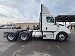 Used 2020 Freightliner Cascadia Detroit DD15AT Semi Truck for sale #366375 - photo 8