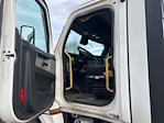 Used 2020 Freightliner Cascadia Detroit DD15AT Semi Truck for sale #366375 - photo 9