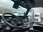Used 2020 Freightliner Cascadia Detroit DD15AT Semi Truck for sale #366380 - photo 10