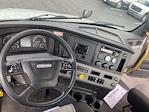 Used 2020 Freightliner Cascadia Detroit DD15AT Semi Truck for sale #366380 - photo 11