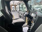 Used 2020 Freightliner Cascadia Detroit DD15AT Semi Truck for sale #366380 - photo 14