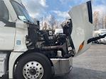 Used 2020 Freightliner Cascadia Detroit DD15AT Semi Truck for sale #366380 - photo 15