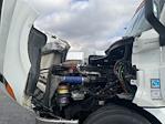 Used 2020 Freightliner Cascadia Detroit DD15AT Semi Truck for sale #366380 - photo 16