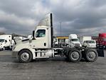 Used 2020 Freightliner Cascadia Detroit DD15AT Semi Truck for sale #366380 - photo 4
