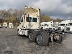 Used 2020 Freightliner Cascadia Detroit DD15AT Semi Truck for sale #366380 - photo 5