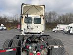 Used 2020 Freightliner Cascadia Detroit DD15AT Semi Truck for sale #366380 - photo 6