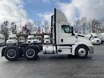 Used 2020 Freightliner Cascadia Detroit DD15AT Semi Truck for sale #366380 - photo 8