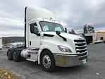 Used 2020 Freightliner Cascadia Detroit DD15AT Semi Truck for sale #366382 - photo 1