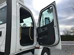 Used 2020 Freightliner Cascadia Detroit DD15AT Semi Truck for sale #366382 - photo 12