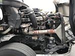 Used 2020 Freightliner Cascadia Detroit DD15AT Semi Truck for sale #366382 - photo 15