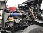Used 2020 Freightliner Cascadia Detroit DD15AT Semi Truck for sale #366382 - photo 16
