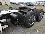 Used 2020 Freightliner Cascadia Detroit DD15AT Semi Truck for sale #366382 - photo 17