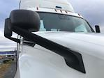 Used 2020 Freightliner Cascadia Detroit DD15AT Semi Truck for sale #366382 - photo 19