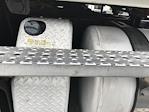 Used 2020 Freightliner Cascadia Detroit DD15AT Semi Truck for sale #366382 - photo 21