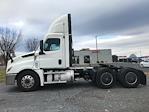Used 2020 Freightliner Cascadia Detroit DD15AT Semi Truck for sale #366382 - photo 4