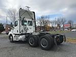 Used 2020 Freightliner Cascadia Detroit DD15AT Semi Truck for sale #366382 - photo 5