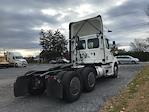 Used 2020 Freightliner Cascadia Detroit DD15AT Semi Truck for sale #366382 - photo 7