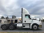 Used 2020 Freightliner Cascadia Detroit DD15AT Semi Truck for sale #366382 - photo 8