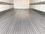 Used 2020 Isuzu NRR Refrigerated Body for sale #366406 - photo 10